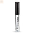 Rimmel London Oh My Gloss Lipgloss 800 Jag Couture Beauty