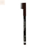 Rimmel London Professional Eyebrow Pencil 001 Jag Couture Beauty