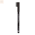 Rimmel London Professional Eyebrow Pencil 002 Jag Couture Beauty
