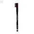 Rimmel London Professional Eyebrow Pencil 004 Jag Couture Beauty