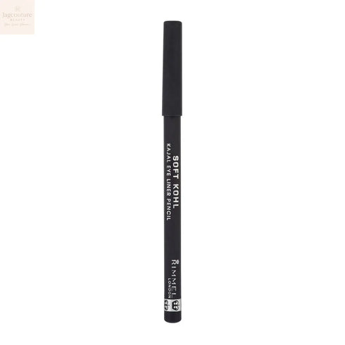 Rimmel London Soft Khol Kajal Eyeliner Pencil 064 Jag Couture Beauty
