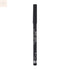 Rimmel London Soft Khol Kajal Eyeliner Pencil 064 Jag Couture Beauty