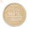 Rimmel London Stay Matte Long Lasting Pressed Powder 006 Jag Couture Beauty