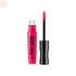 Rimmel London Stay Satin Brillo Liquid Lip Colour 400 Obsession 5.5ml Jag Couture Beauty