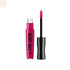 Rimmel London Stay Satin Brillo Liquid Lip Colour 430 For Sure 5.5ml Jag Couture Beauty