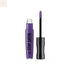 Rimmel London Stay Satin Brillo Liquid Lip Colour 850 Atomic 5.5ml Jag Couture Beauty