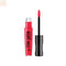 Rimmel London Stay Satin Liquid Lip Colour 600 Scrunchie 5.5ml - Jag Couture Beauty