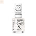 Rimmel London Super Gel French Manicure 090 Porcelain Jag Couture Beauty