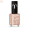 Rimmel London Super Gel Nail Polish 033 12ml - Jag Couture Beauty