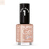 Rimmel London Supergel Kate Nail Lacquer 012 Soul Session Jag Couture Beauty