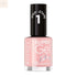 Rimmel London Supergel Kate Nail Lacquer 021 New Romantic Jag Couture Beauty