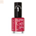 Rimmel London Supergel Kate Nail Lacquer 042 - Jag Couture Beauty