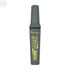 Rimmel London Volume Shake Mascara 001 Black Jag Couture Beauty
