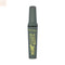 Rimmel London Volume Shake Mascara 003 Extreme Black - Jag Couture Beauty