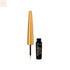 Rimmel London Wonder Swipe 2 In 1 Glitter Eyeliner To Eyeshadow 002 Instafamous 1.7ml Jag Couture Beauty