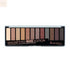 Rimmel Magnif'eyes Eye Contouring Palette Nude Edition 001 Jag Couture Beauty