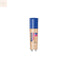 Rimmel Match Perfection Foundation Spf20 102 Light Nude Jag Couture Beauty