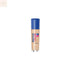 Rimmel Match Perfection Foundation Spf20 200 Soft Beige Jag Couture Beauty