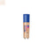 Rimmel Match Perfection Foundation Spf20 400 Natural Beige Jag Couture Beauty