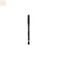 Rimmel Soft Khol Kajal Eye Liner Pencil 061 Jet Black Jag Couture Beauty