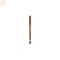 Rimmel Soft Khol Kajal Eyeliner Pencil 011 Sable Brown Jag Couture Beauty