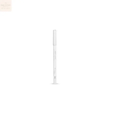 Rimmel Soft Khol Kajal Eyeliner Pencil 071 Pure White Jag Couture Beauty
