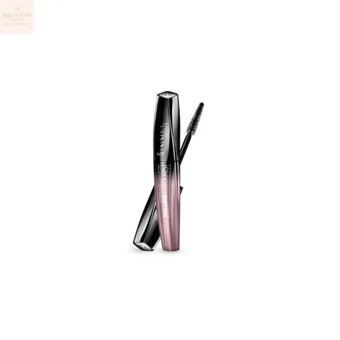 Rimmel Volume Colourist Mascara 001 Black - Jag Couture Beauty