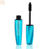 Rimmel Wonderfull Mascara With Argan Oil Mascara Waterproof 001 Black Jag Couture Beauty