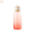 Rivières De Cartier Insouciance Edt Spray 100ml Jag Couture Beauty