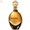 Roberto Cavalli Eau De Perfume Spray 50ml - Jag Couture Beauty