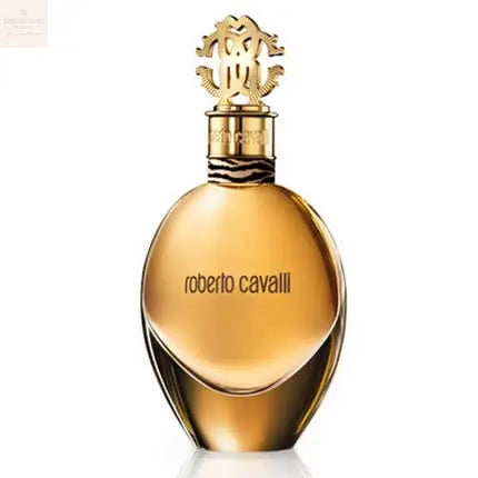 Roberto Cavalli Eau De Perfume Spray 75ml Jag Couture Beauty