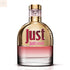 Roberto Cavalli Just Woman Eau De Toilette Spray 75ml Jag Couture Beauty