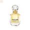 Roberto Cavalli Paradiso Eau de Perfume Spray 75ml - Jag Couture Beauty