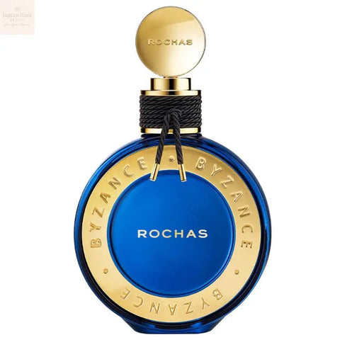 Rochas Byzance Eau De Perfume Spray 60ml Jag Couture Beauty