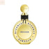 Rochas Byzance Gold Eau De Perfume Spray 90ml Jag Couture Beauty