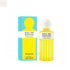Rochas Citron Soleil Eau De Toilette Spray 100ml Jag Couture Beauty