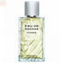 Rochas Eau De Rochas Homme Eau De Toilette Spray 200ml Jag Couture Beauty