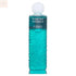 Rochas Eau De Rochas Shower Gel 500ml Jag Couture Beauty