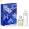 Rochas Eau Rochas Eau De Toilette Spray 220ml Set 2 Pieces - Jag Couture Beauty
