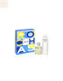 Rochas Eau et 220 Vap Body Lot 500 Cofre Jag Couture Beauty