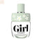 Rochas Girl Blooming Edition Eau de Toilette Spray 100ml Jag Couture Beauty
