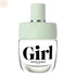 Rochas Girl Eau De Toilette Spray 100ml Jag Couture Beauty