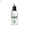 Rochas Girl Eau De Toilette Spray 150ml Refill Jag Couture Beauty