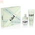 Rochas Girl Eau De Toilette Spray 60ml Set 2 Pieces Jag Couture Beauty