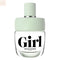 Rochas Girl Eau De Toilette Spray 75ml Refillable Jag Couture Beauty