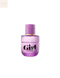 Rochas Girl Life Eau De Parfum Spray 40ml - Jag Couture Beauty