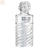 Rochas L'Essentiel Eau De Parfum Spray 100ml Jag Couture Beauty