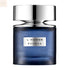 Rochas L´Homme Eau De Toilette Spray 60ml Jag Couture Beauty