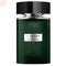 Rochas L'homee Aromatic Touch Eau De Toilette Spray 100ml - Jag Couture Beauty
