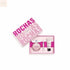 Rochas Mademoiselle Eau De Parfum Spray 90ml Set 3 Pieces Jag Couture Beauty